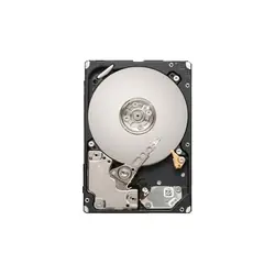 Lenovo 4XB7A14112 disque dur 2.5" 1200 Go SAS (4XB7A14112)