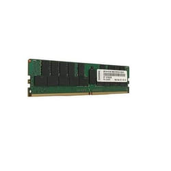 Lenovo 4ZC7A08699 Barrette Mémoire 16 Go DDR4 2666 MHz ECC (4ZC7A08699)