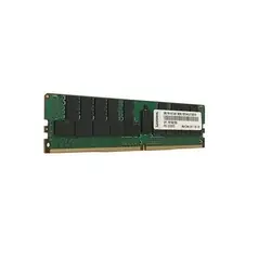 Lenovo 4ZC7A08699 Barrette Mémoire 16 Go DDR4 2666 MHz ECC (4ZC7A08699)