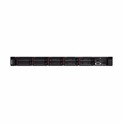 Lenovo ThinkSystem SR630