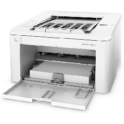 HP LaserJet Pro Imprimante M203dn, Imprimer (G3Q46A#B19)