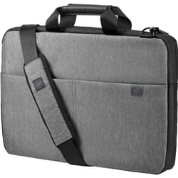 HP Mallette ultraplate Signature de 43,94 cm (17,3 pouces)