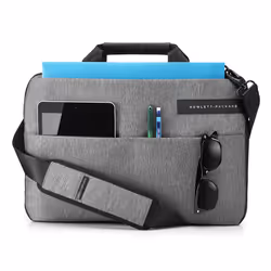 HP Mallette ultraplate Signature de 43,94 cm (17,3 pouces)