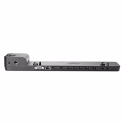 HP Station d'accueil UltraSlim 2013 (D9Y32AA)