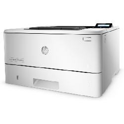 HP LaserJet Pro M402dne 1200 x 1200 DPI A4 (C5J91A)
