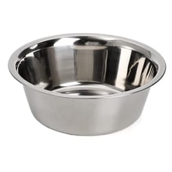 Gamelle Antidérapante Felican 1.8 L Inox