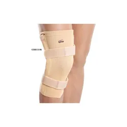 Tynor Genouillère Ligamentaire d06 Large