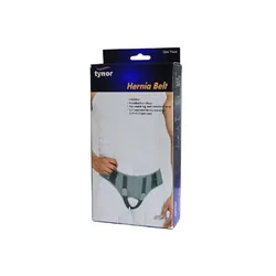 Tynor Ceinture de Hernie Large A16