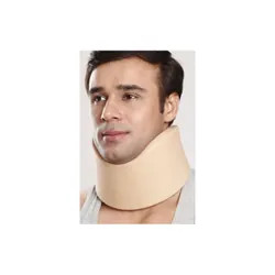 Tynor Collier cervical souple C1 taille M réf B01