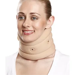 Tynor Collier Cervicale Souple C2 Large B03