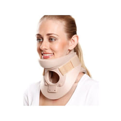 Tynor Collier Cervicale C4 Medium b05