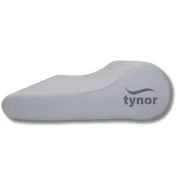 TYNOR - OREILLER ANATOMIQUE NORMAL