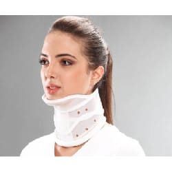 Tynor Collier Cervicale Dur B20 Large