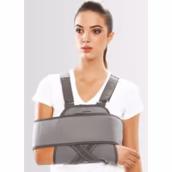 Tynor Immobilisateur d’épaule universel C02