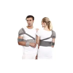 Tynor Blocage d'épaule Multi Fonction Medium