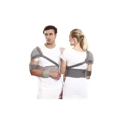 Tynor Blocage d'épaule Multi Fonction XLarge