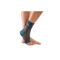 Tynor Chevillère Renforcée XLarge D01