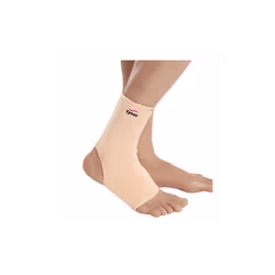 Tynor Chevillère Simple Pair Medium D03