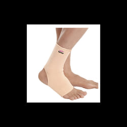 Tynor Chevillère Simple Pair Medium D03