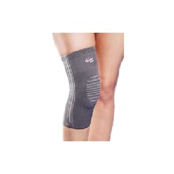 Tynor Genouillère Rotulienne d07 Medium