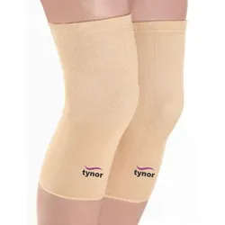 Tynor Genouillère Simple Paire d23 Small