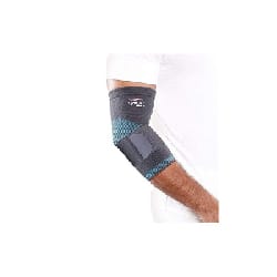Tynor Coudière Simple XLarge E11