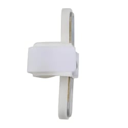 Tynor Attelle pour doigt en maillet réf F-05