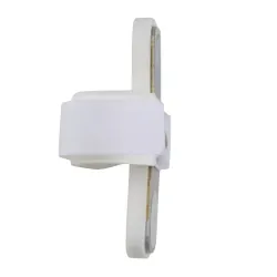 Tynor Attelle pour doigt en maillet réf F-05