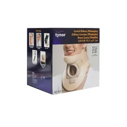 Tynor Collier Cervicale C4 Small b05