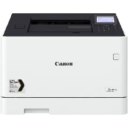 Imprimante laser couleur Canon i-SENSYS LBP621Cw (3104C007AA) au meilleur  prix sur