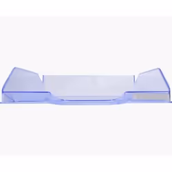 Exacompta 113210D