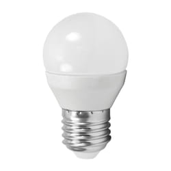 EGLO 10762 ampoule LED 4 W E27