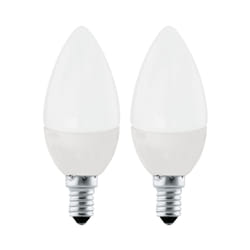 EGLO 10792 ampoule LED 4 W E14