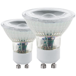 EGLO 11475 ampoule LED 3,3 W GU10