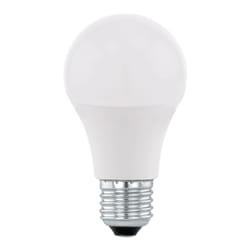 EGLO 11476 ampoule LED 6 W E27