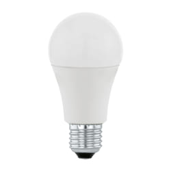 EGLO 11478 ampoule LED 12 W E27
