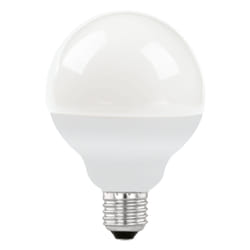 EGLO 11489 ampoule LED 12 W E27