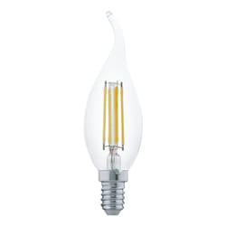 EGLO 11497 ampoule LED 4 W E14