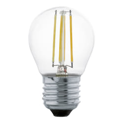 EGLO 11498 ampoule LED 4 W E27