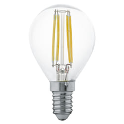 EGLO 11499 ampoule LED 4 W E14