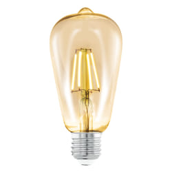 EGLO 11521 energy-saving lamp 4 W E27