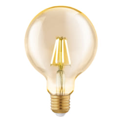 EGLO 11522 ampoule LED 4 W E27