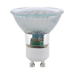 EGLO 11535 ampoule LED 5 W GU10