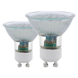 EGLO 11539 ampoule LED 5 W GU10
