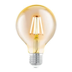 EGLO 11556 ampoule LED 4 W E27