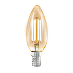EGLO 11557 ampoule LED 4 W E14