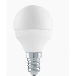 EGLO 11583 ampoule LED 6 W E14