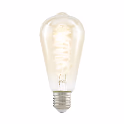 EGLO 11681, 4 W, E27, 260 lm, 25000 h
