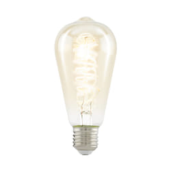 EGLO 11681 ampoule LED 4 W E27