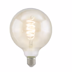 EGLO 11683, 4 W, E27, 260 lm, 25000 h